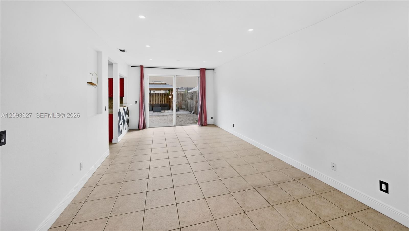 85 SW 15th Terrace