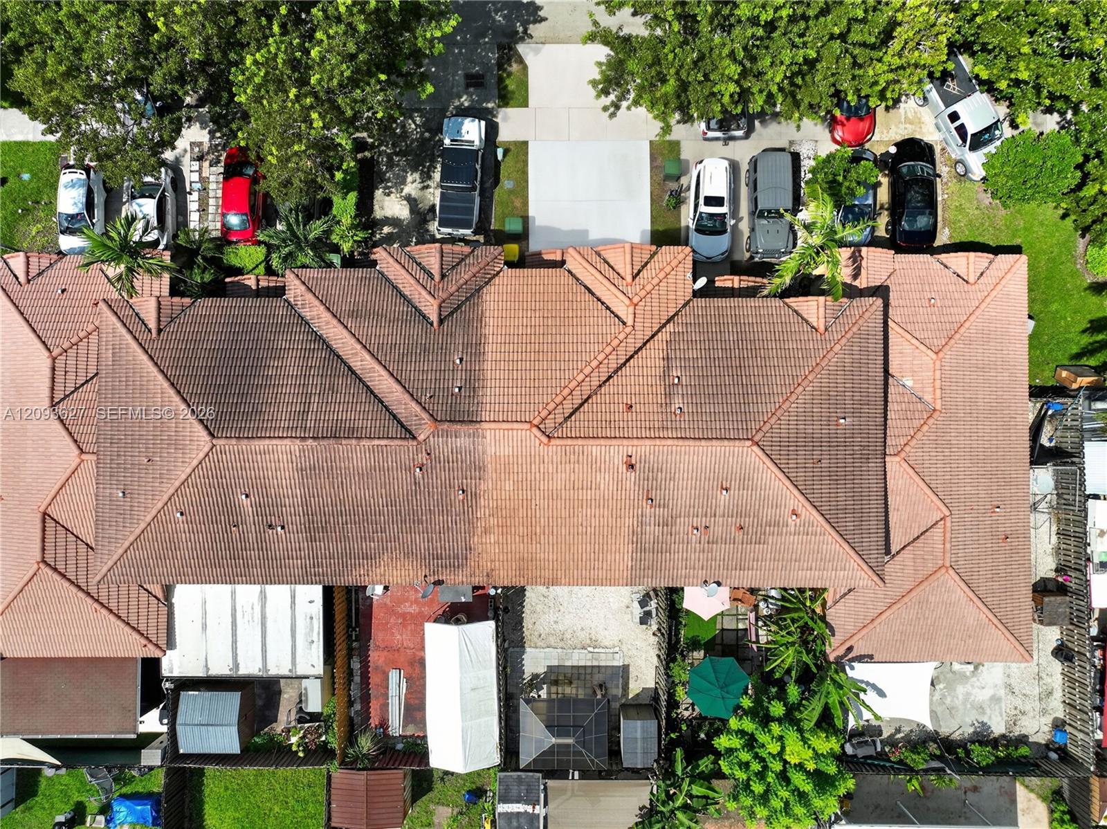 85 SW 15th Terrace