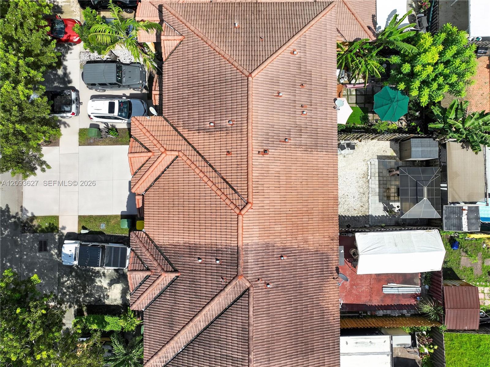 85 SW 15th Terrace