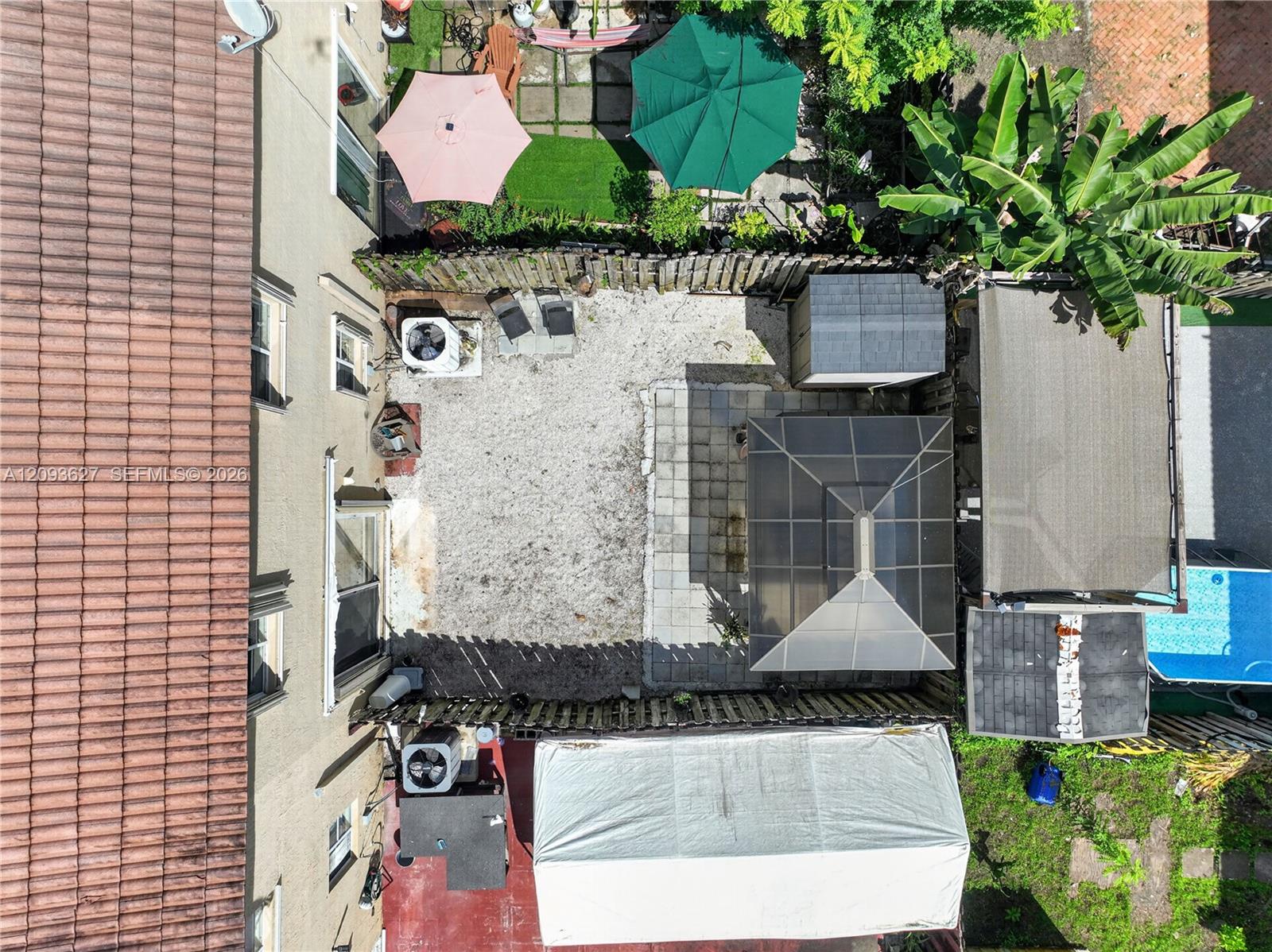 85 SW 15th Terrace