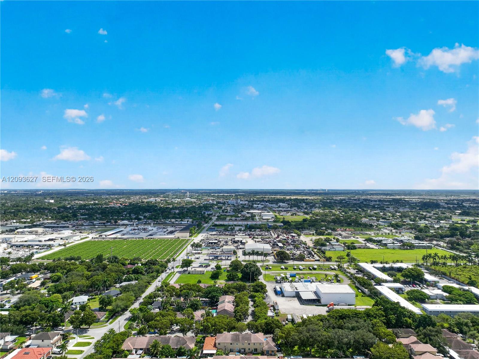 85 SW 15th Terrace