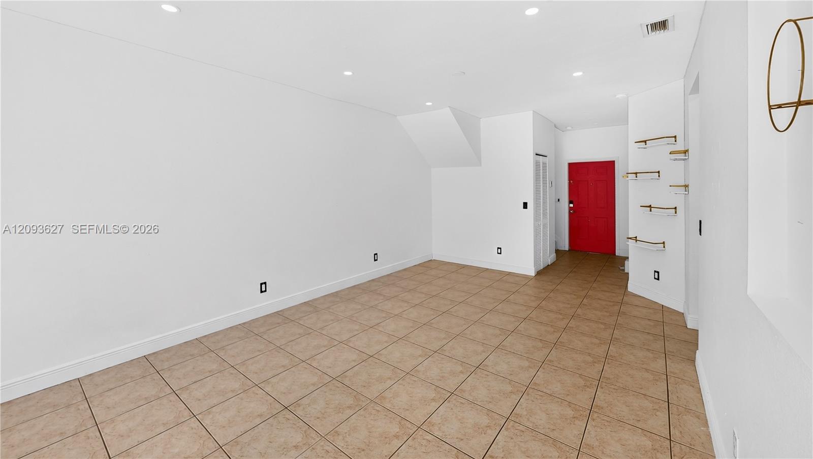 85 SW 15th Terrace