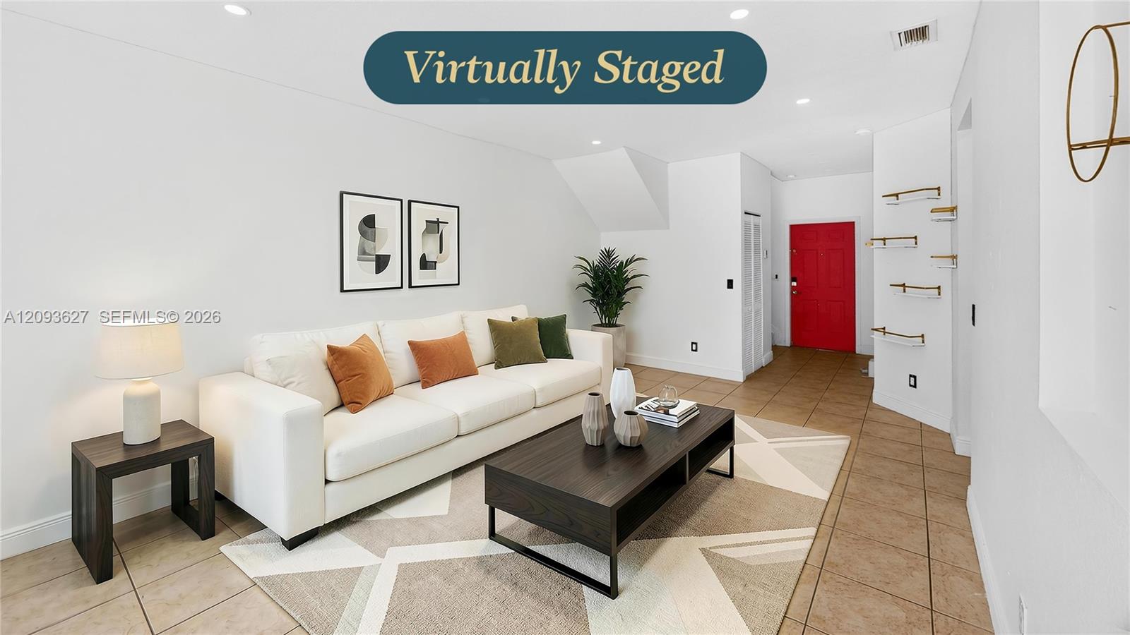 85 SW 15th Terrace