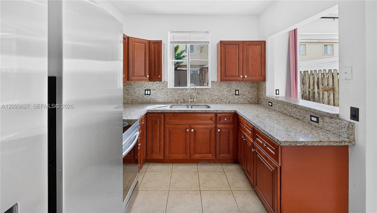 85 SW 15th Terrace