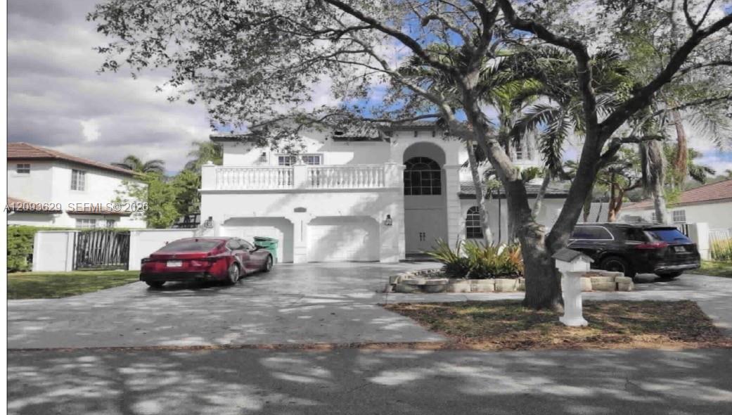 16231 NW 84th Court