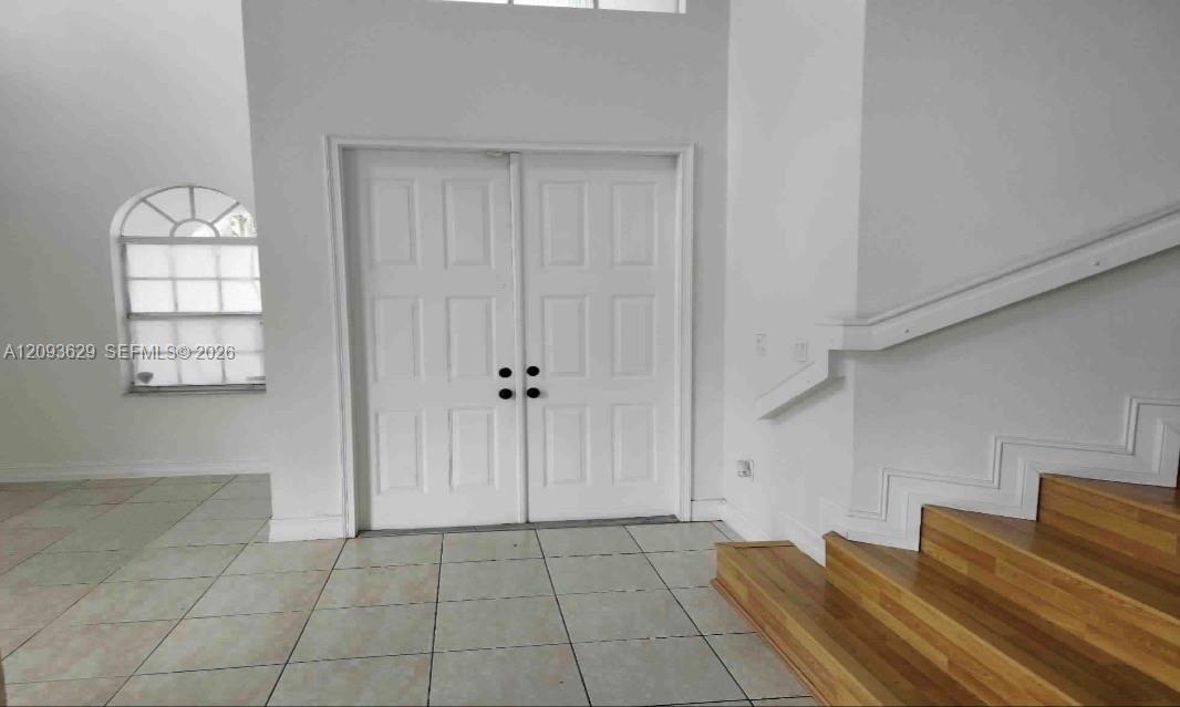 16231 NW 84th Court