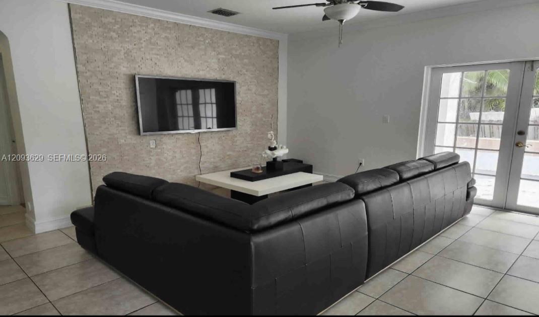 16231 NW 84th Court