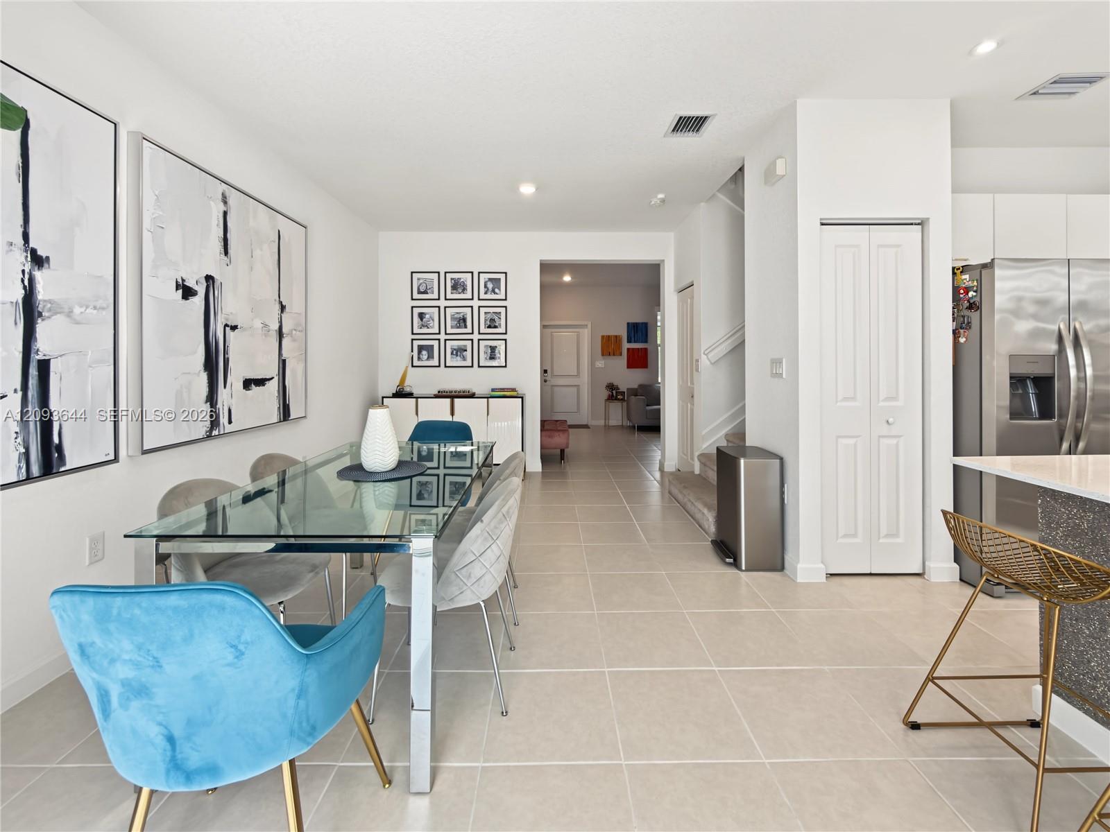 12201 NW 23rd Court