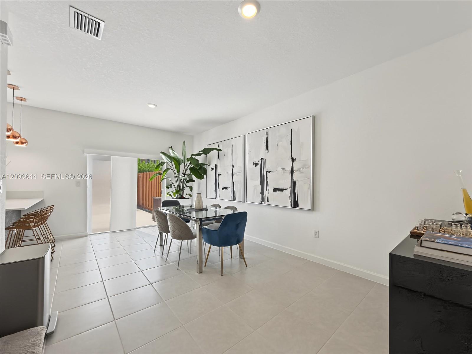 12201 NW 23rd Court