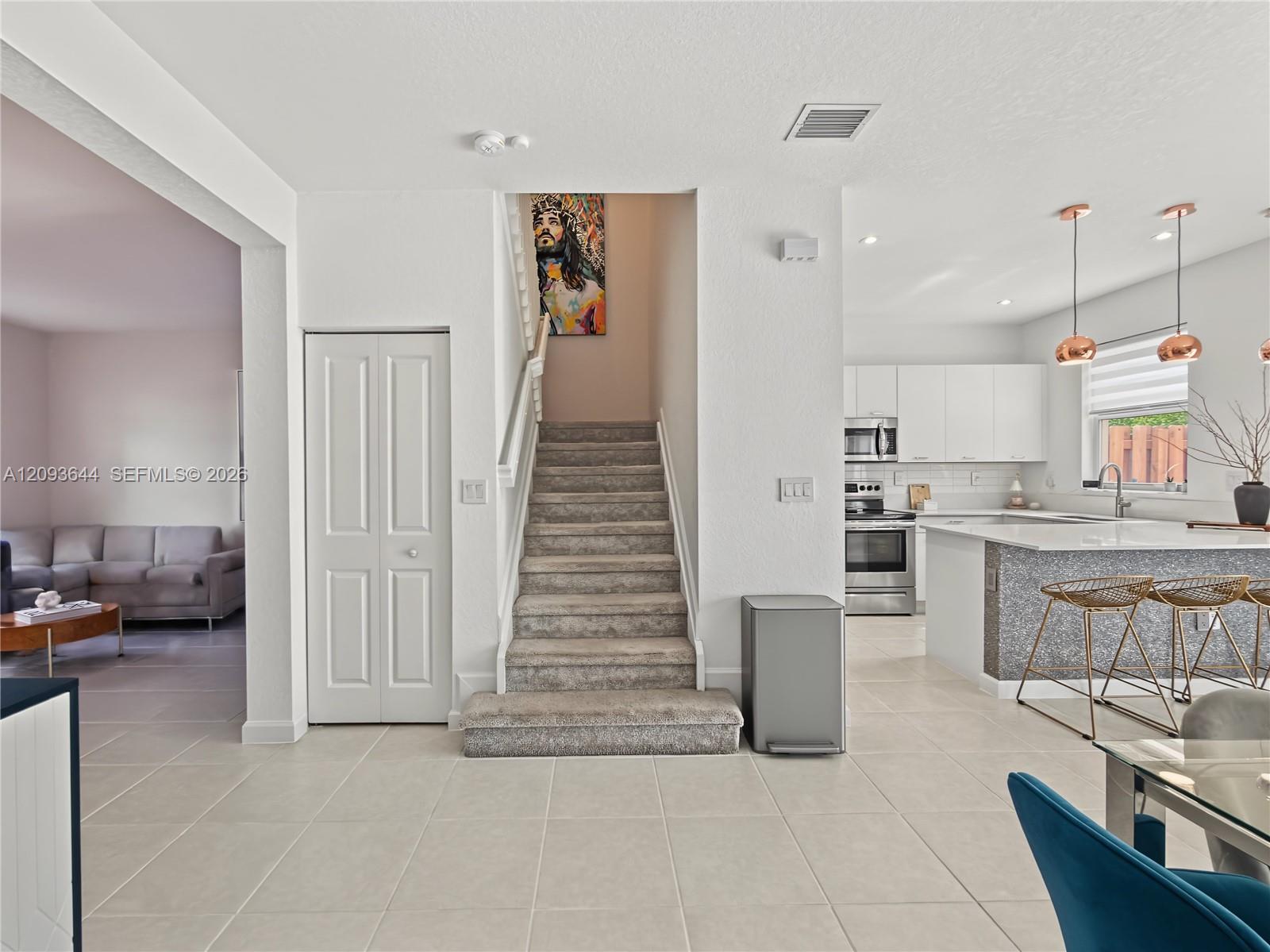 12201 NW 23rd Court