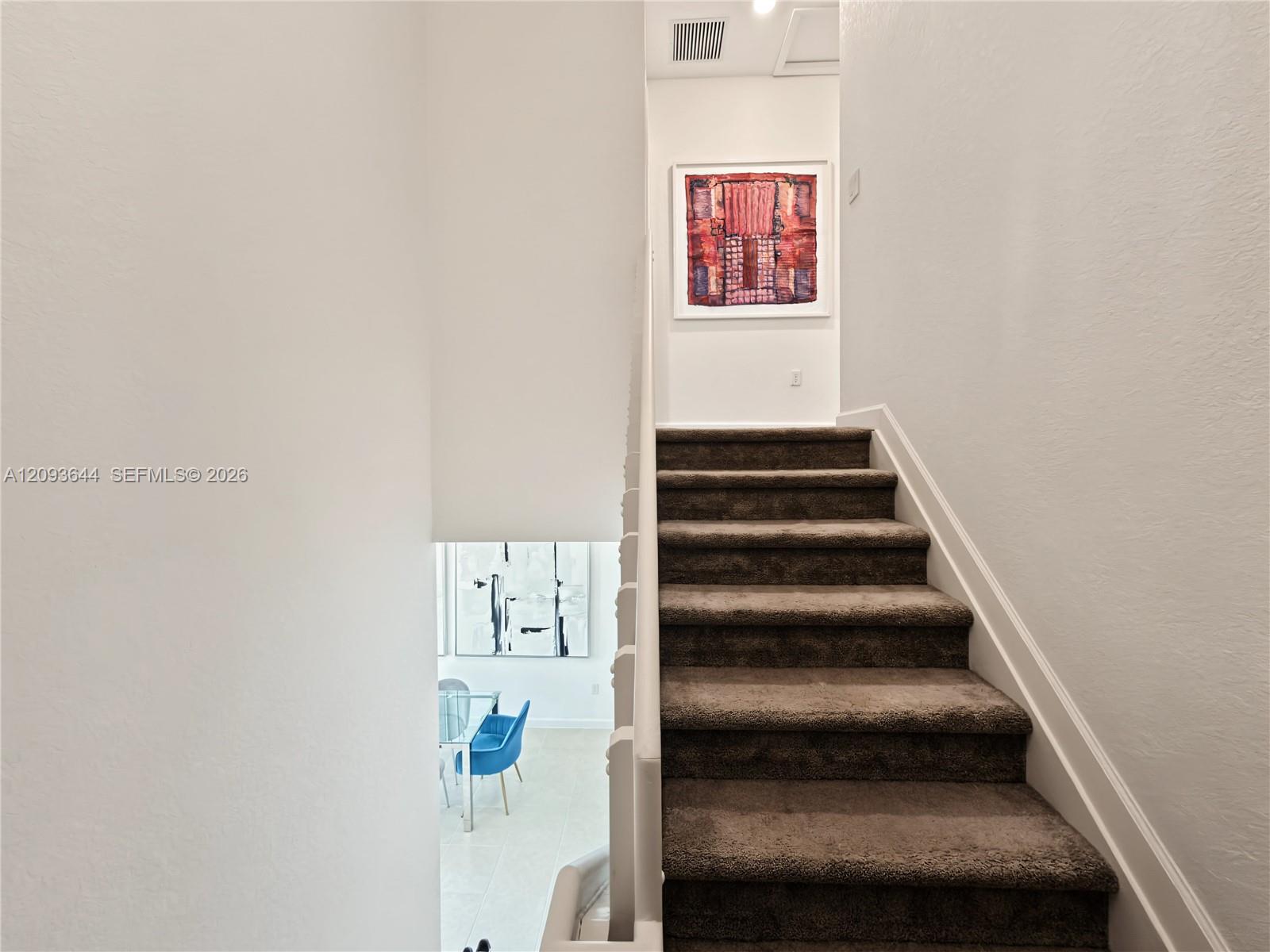 12201 NW 23rd Court