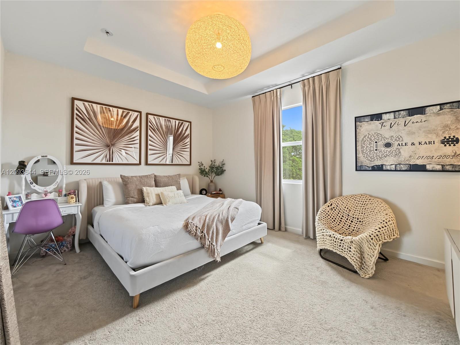 12201 NW 23rd Court