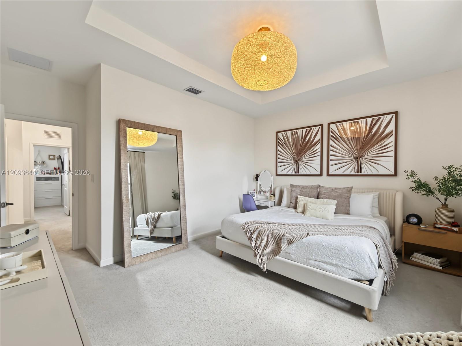 12201 NW 23rd Court