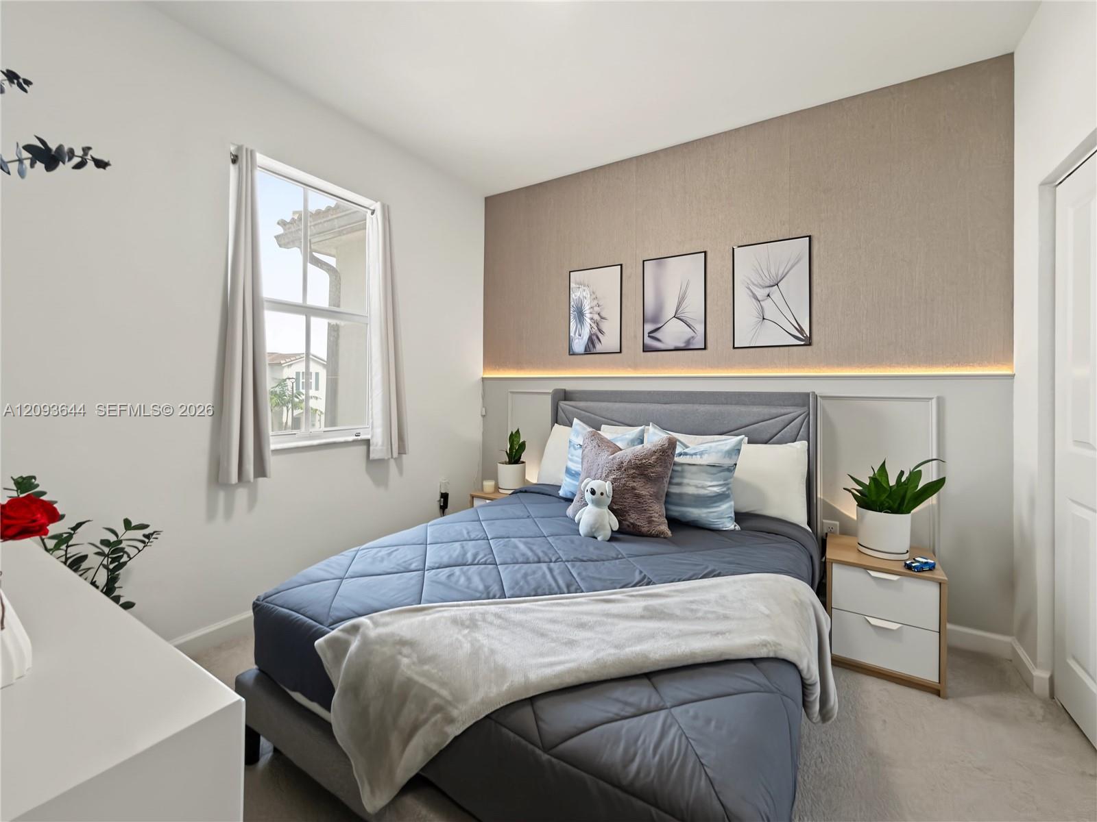 12201 NW 23rd Court