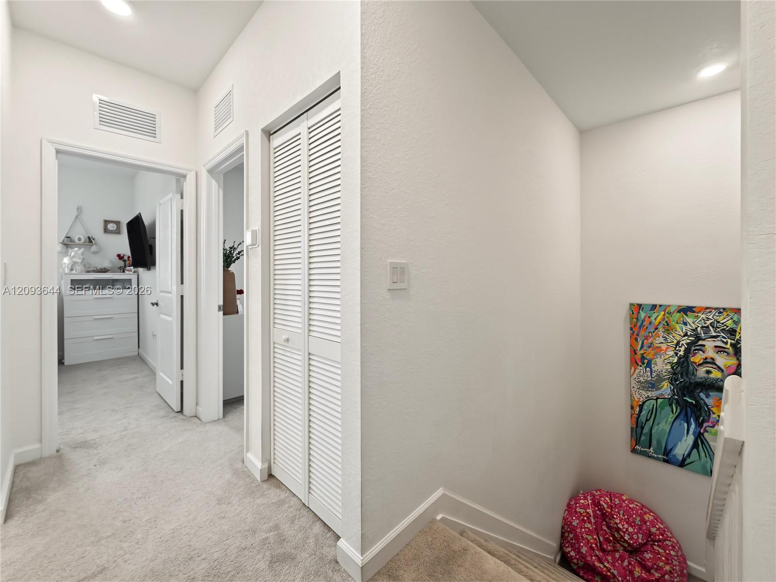 12201 NW 23rd Court