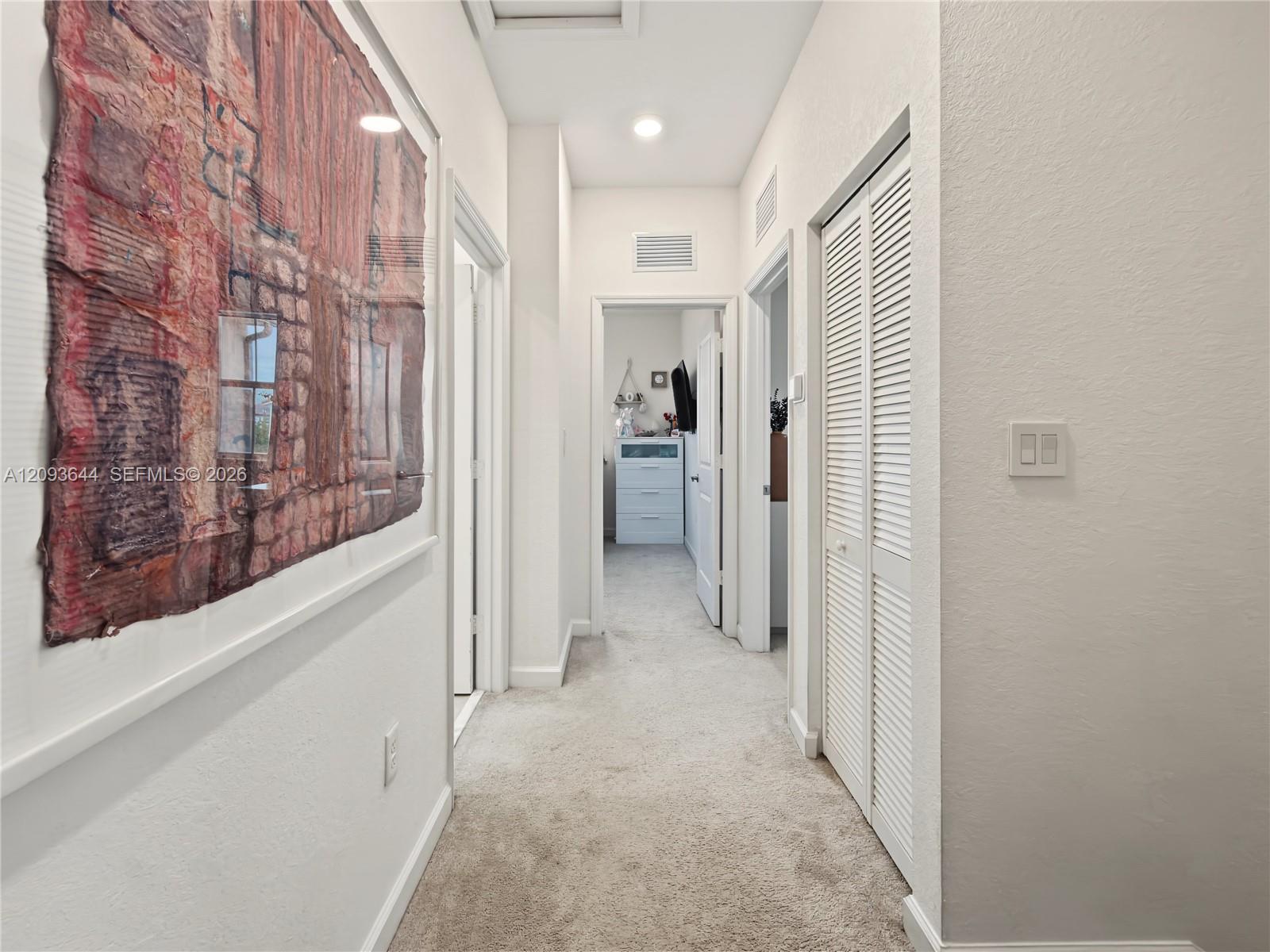 12201 NW 23rd Court