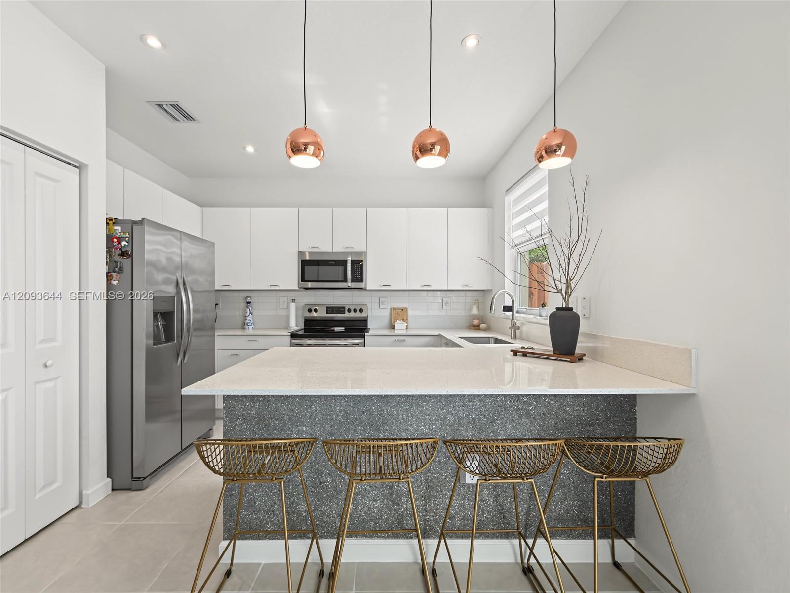 12201 NW 23rd Court