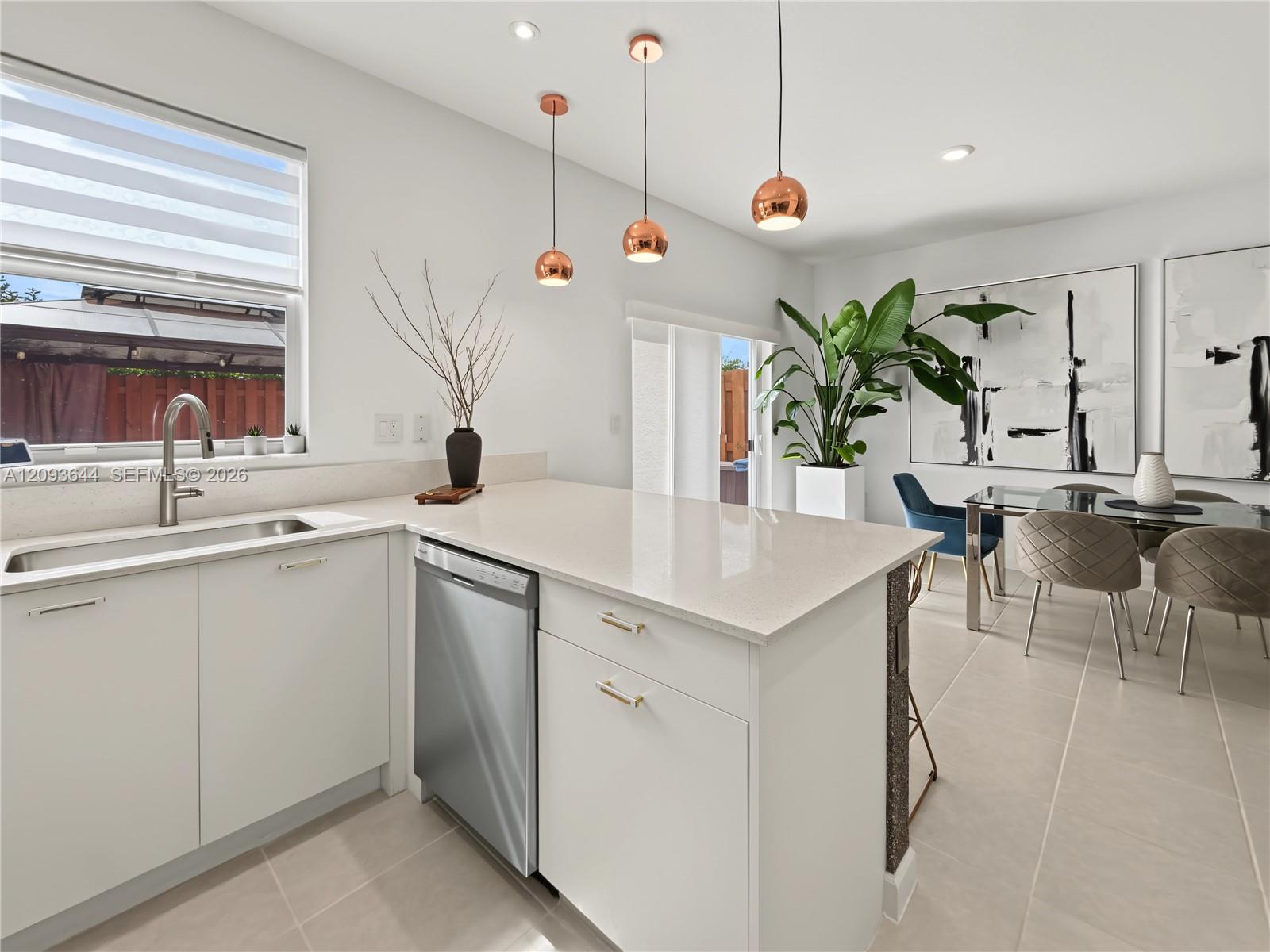 12201 NW 23rd Court
