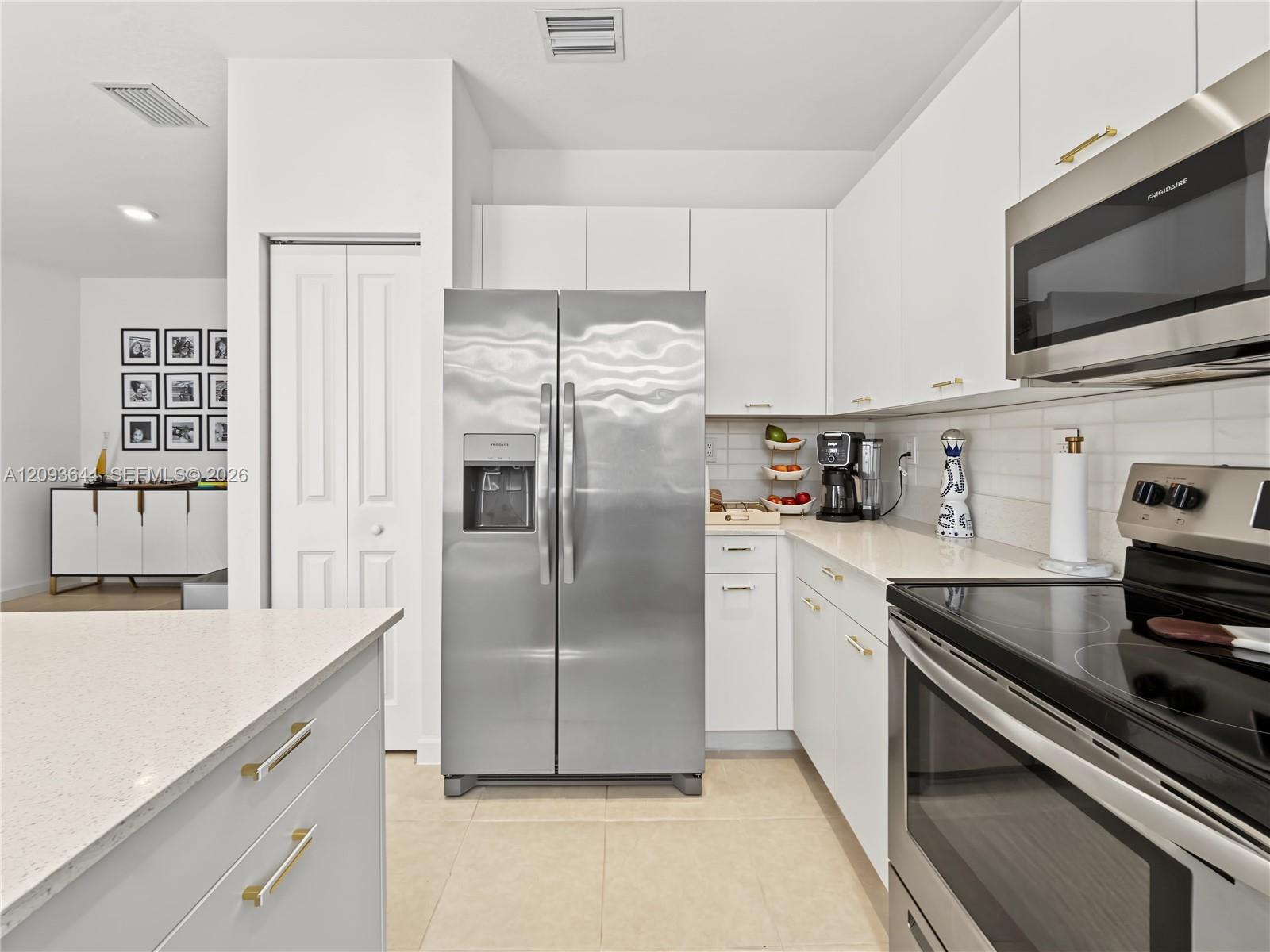 12201 NW 23rd Court