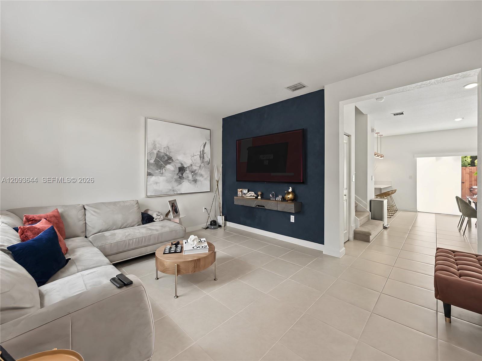 12201 NW 23rd Court