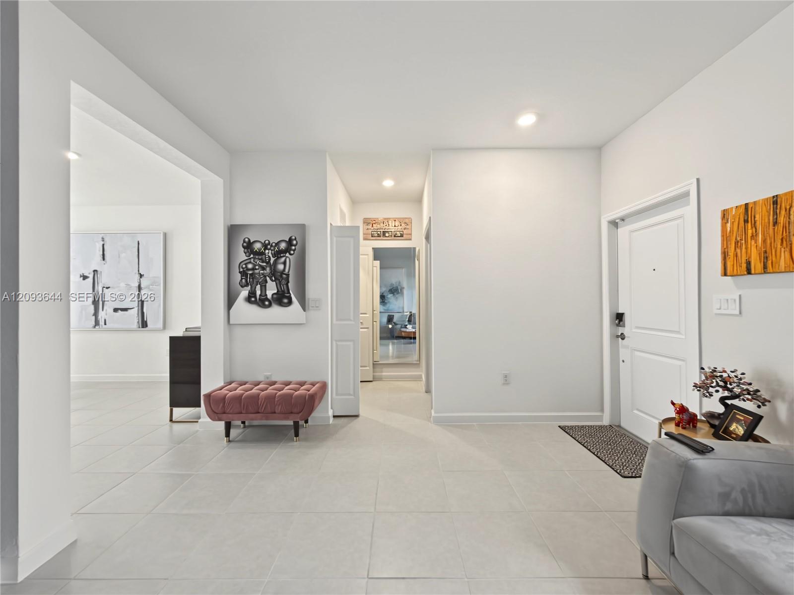 12201 NW 23rd Court