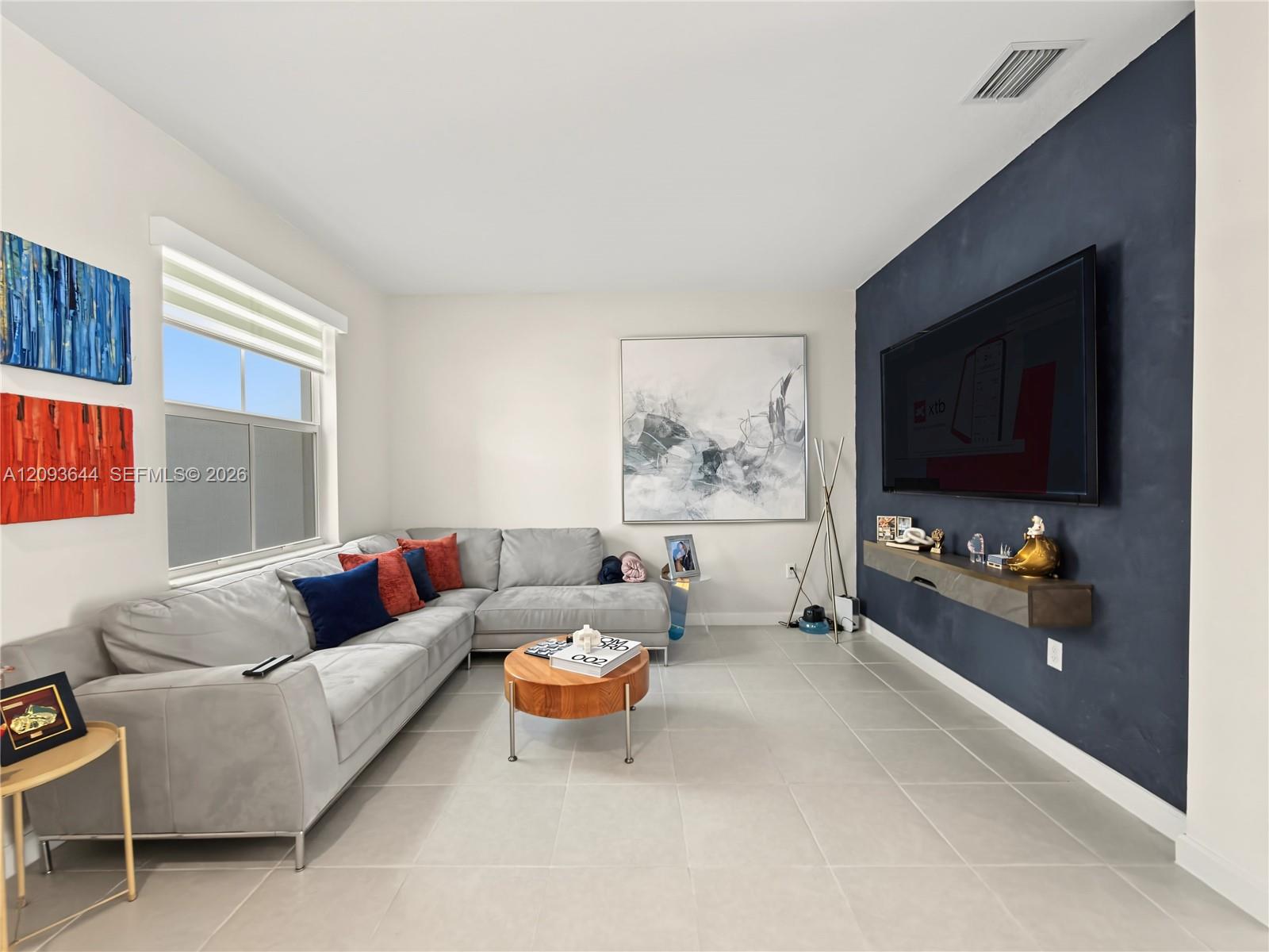 12201 NW 23rd Court