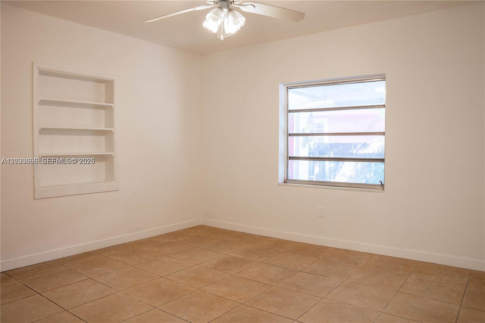 861 W 32nd Street