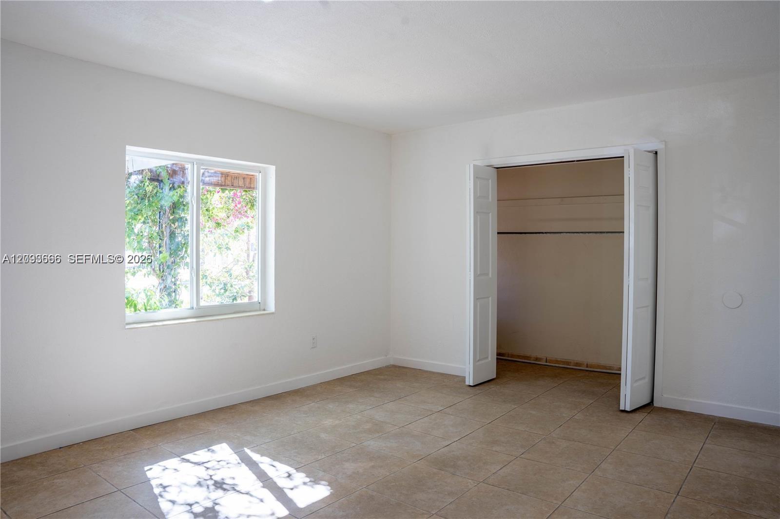 861 W 32nd Street
