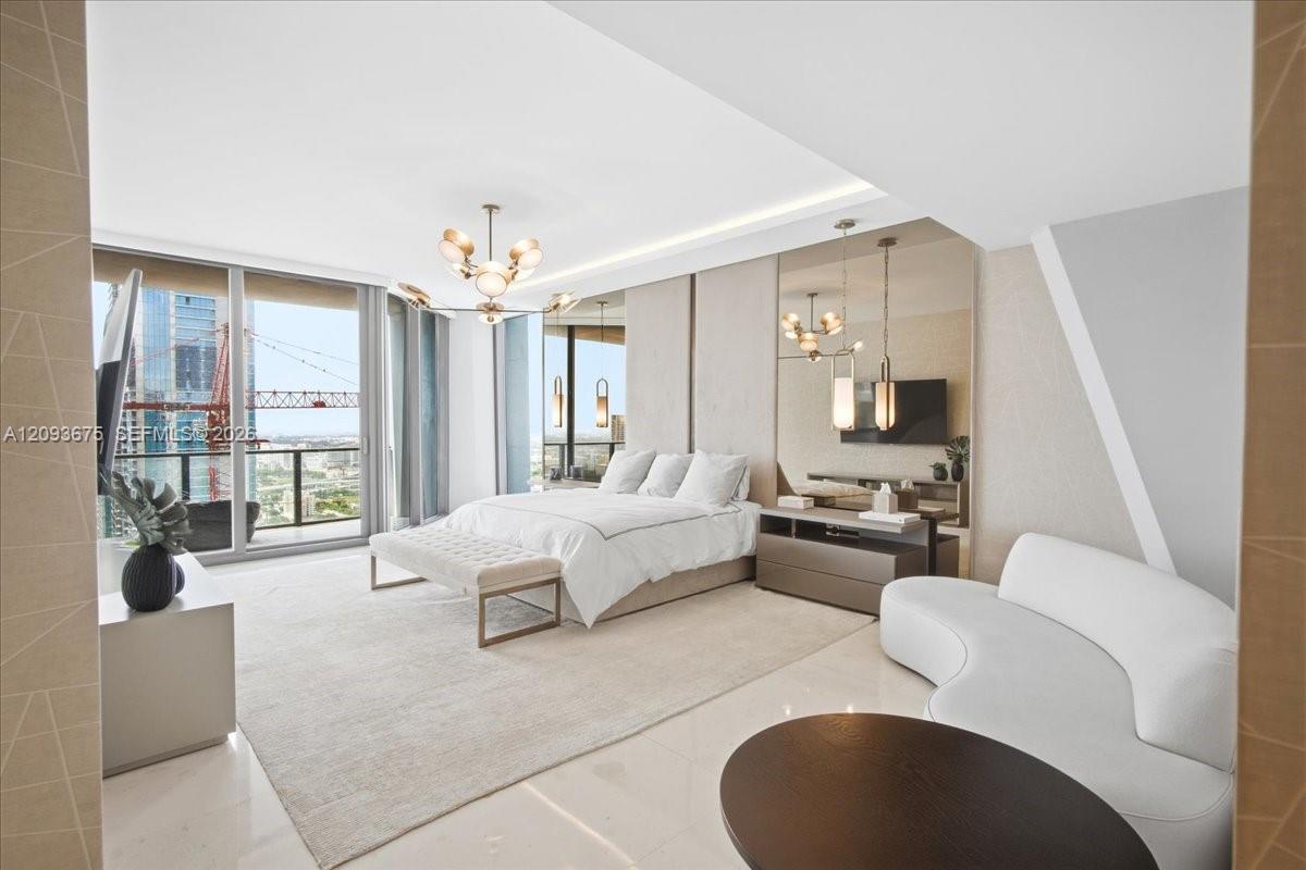 1000 Biscayne Boulevard gallery image #15