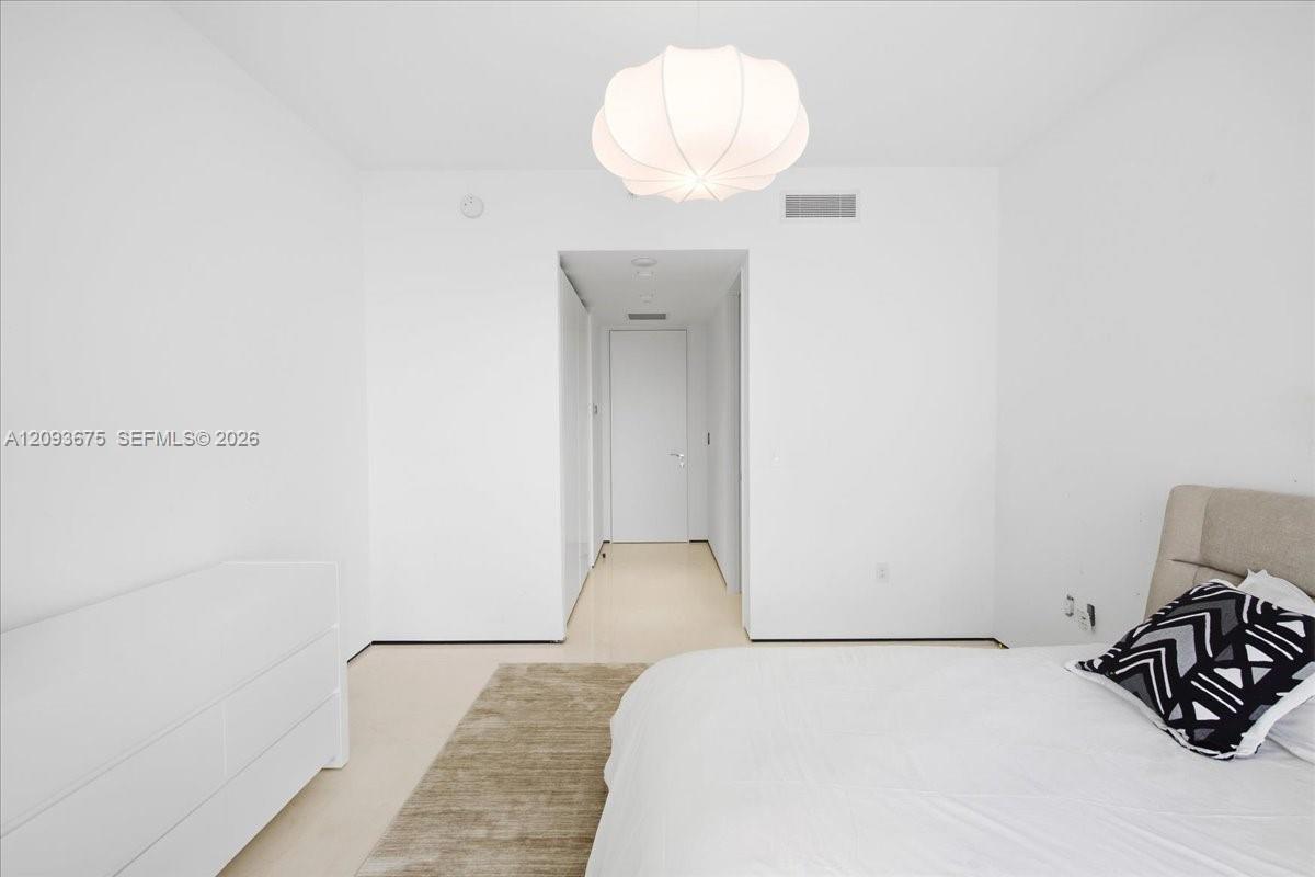 1000 Biscayne Boulevard gallery image #20