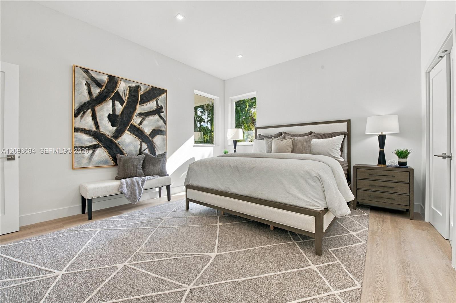 16012 Opal Creek Drive gallery image #16