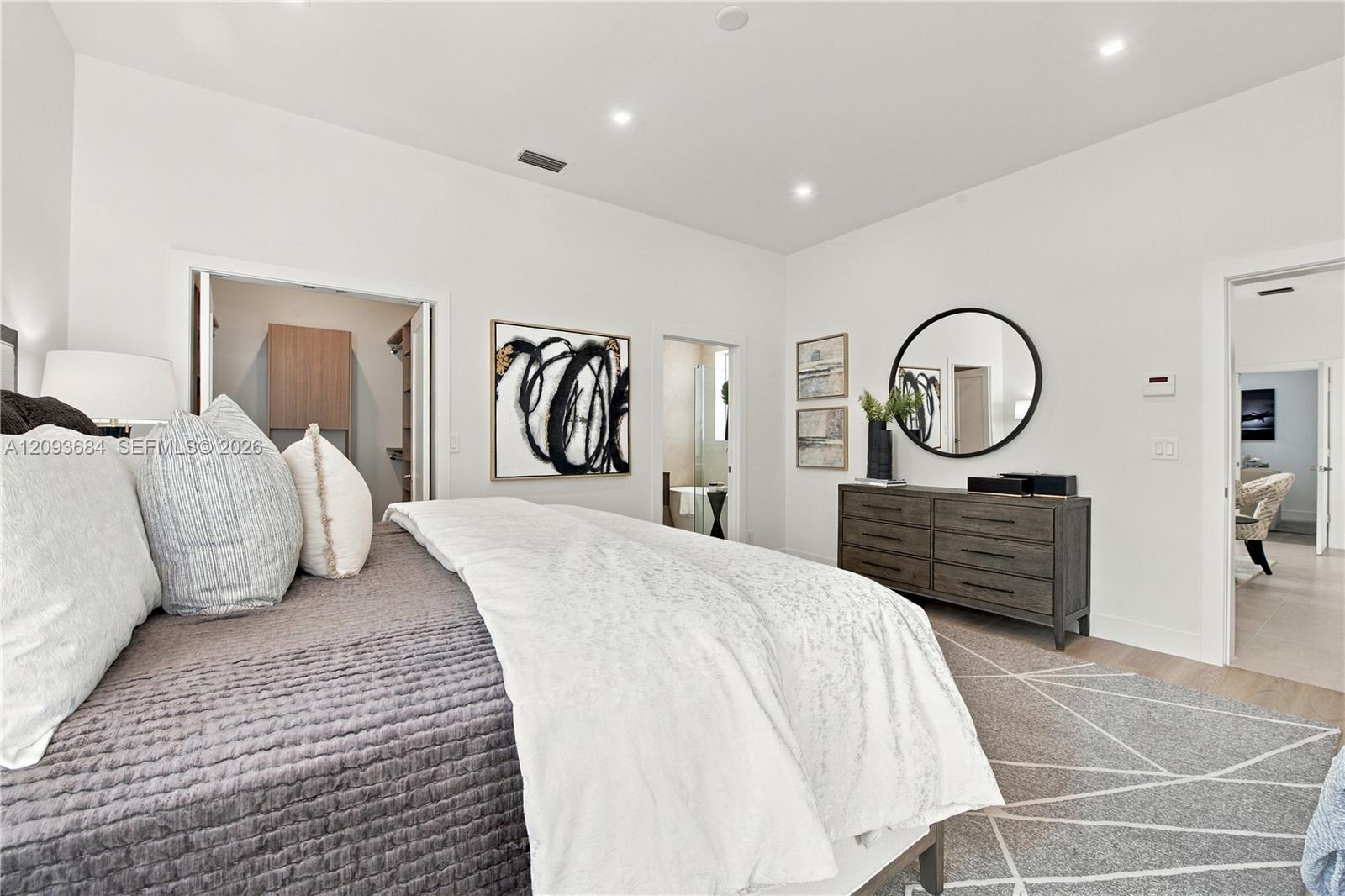 16012 Opal Creek Drive gallery image #18