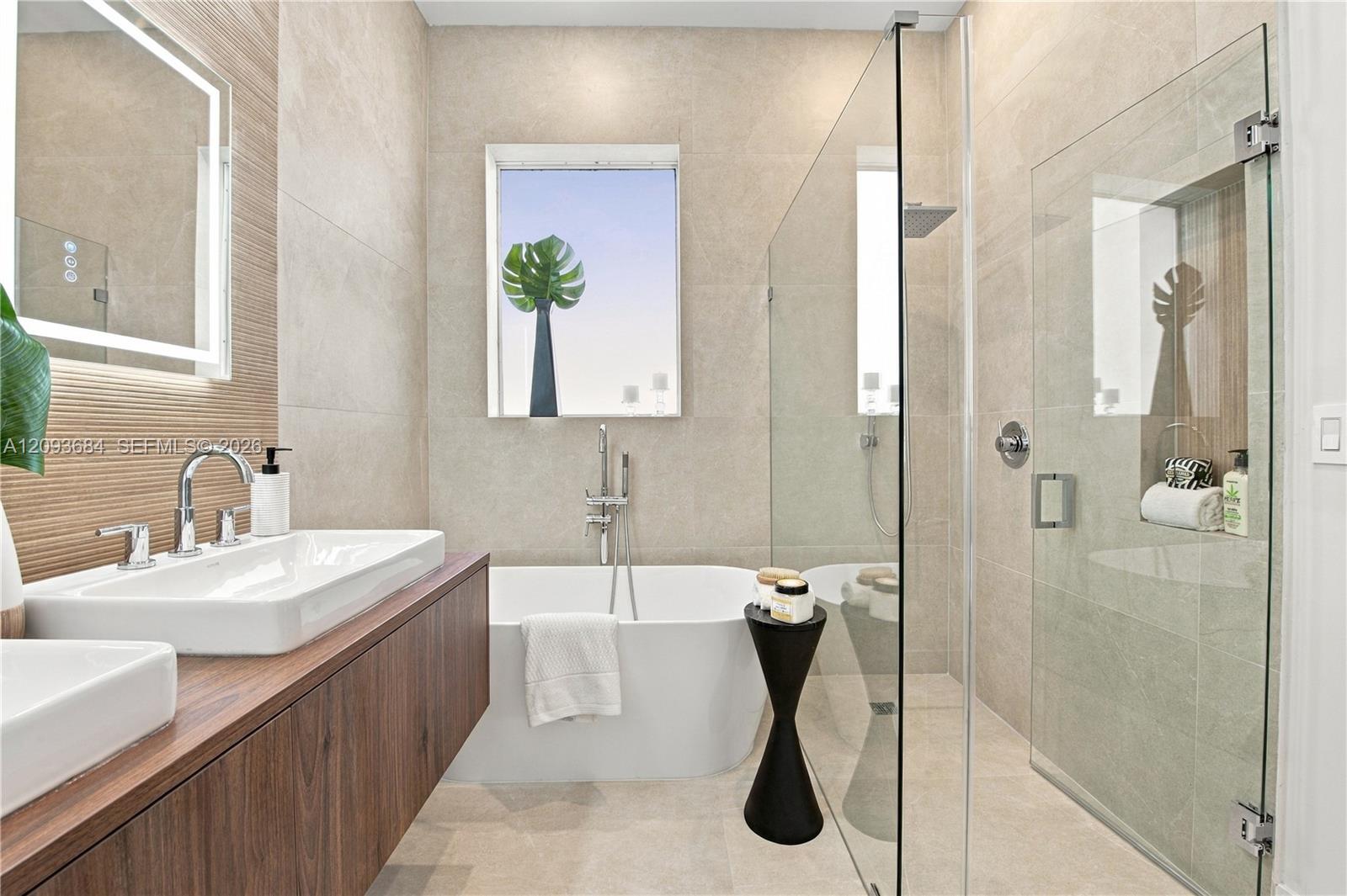 16012 Opal Creek Drive gallery image #20