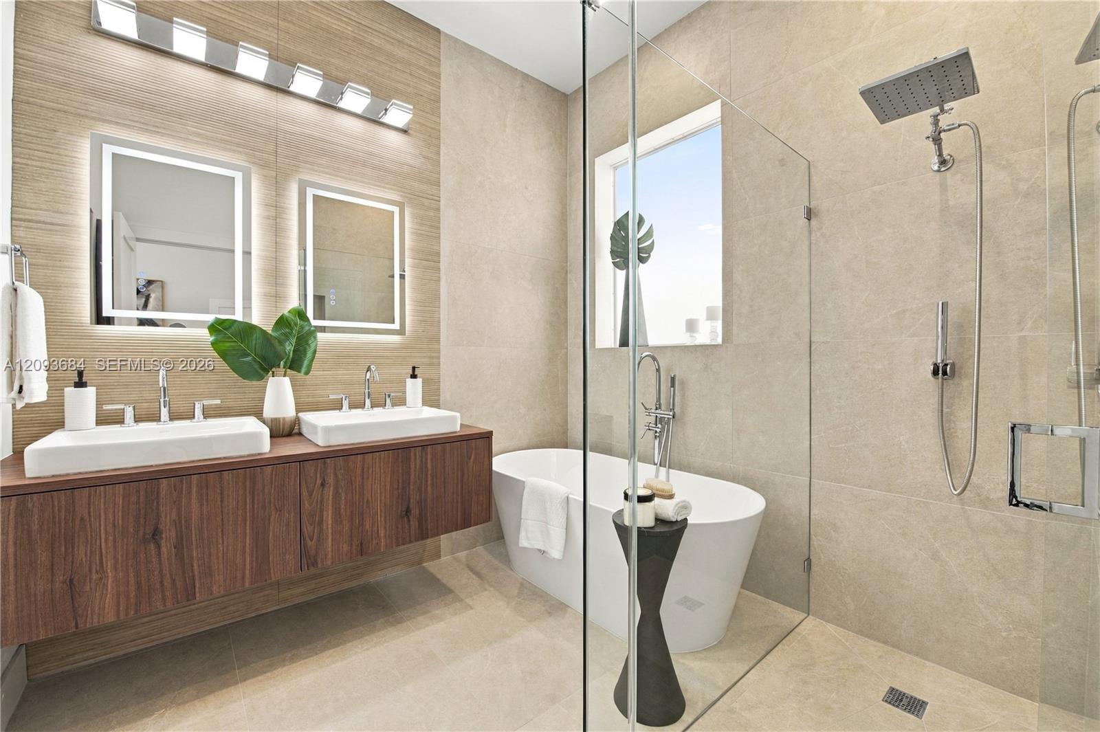 16012 Opal Creek Drive gallery image #21