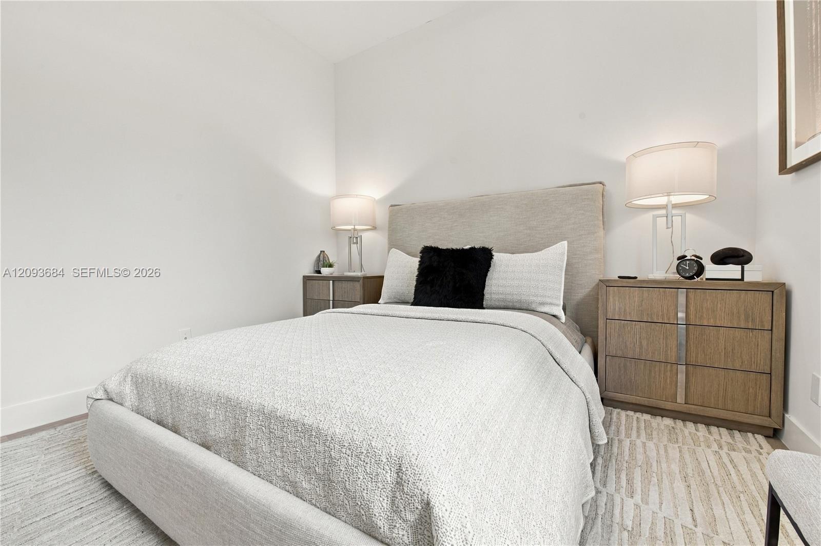 16012 Opal Creek Drive gallery image #23