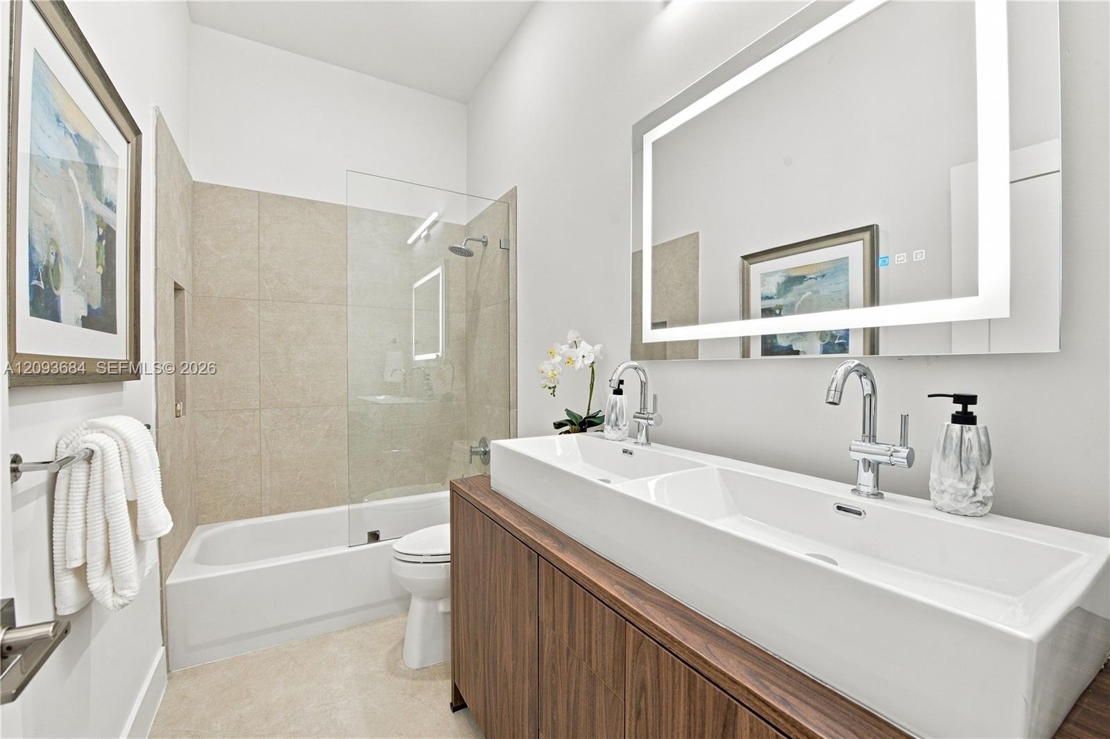 16012 Opal Creek Drive gallery image #26