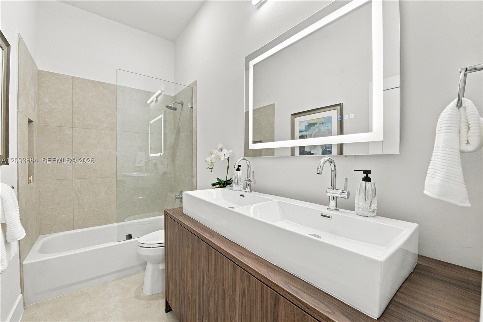 16012 Opal Creek Drive gallery image #27