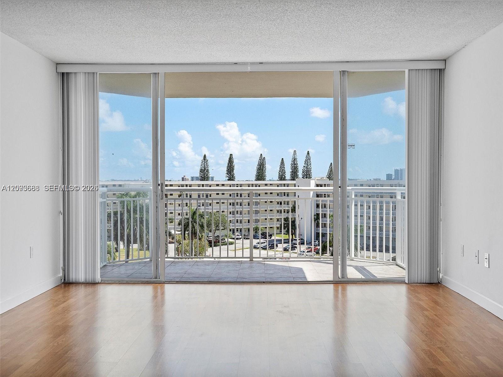 18021 Biscayne Boulevard