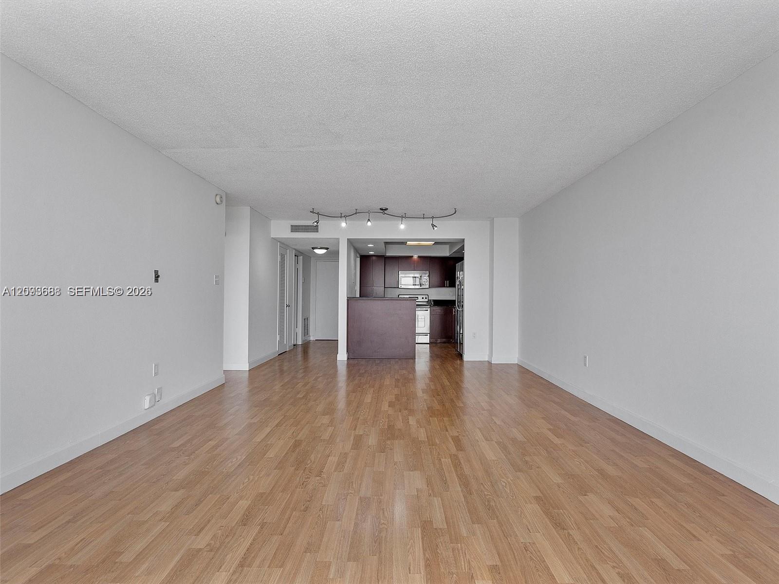 18021 Biscayne Boulevard