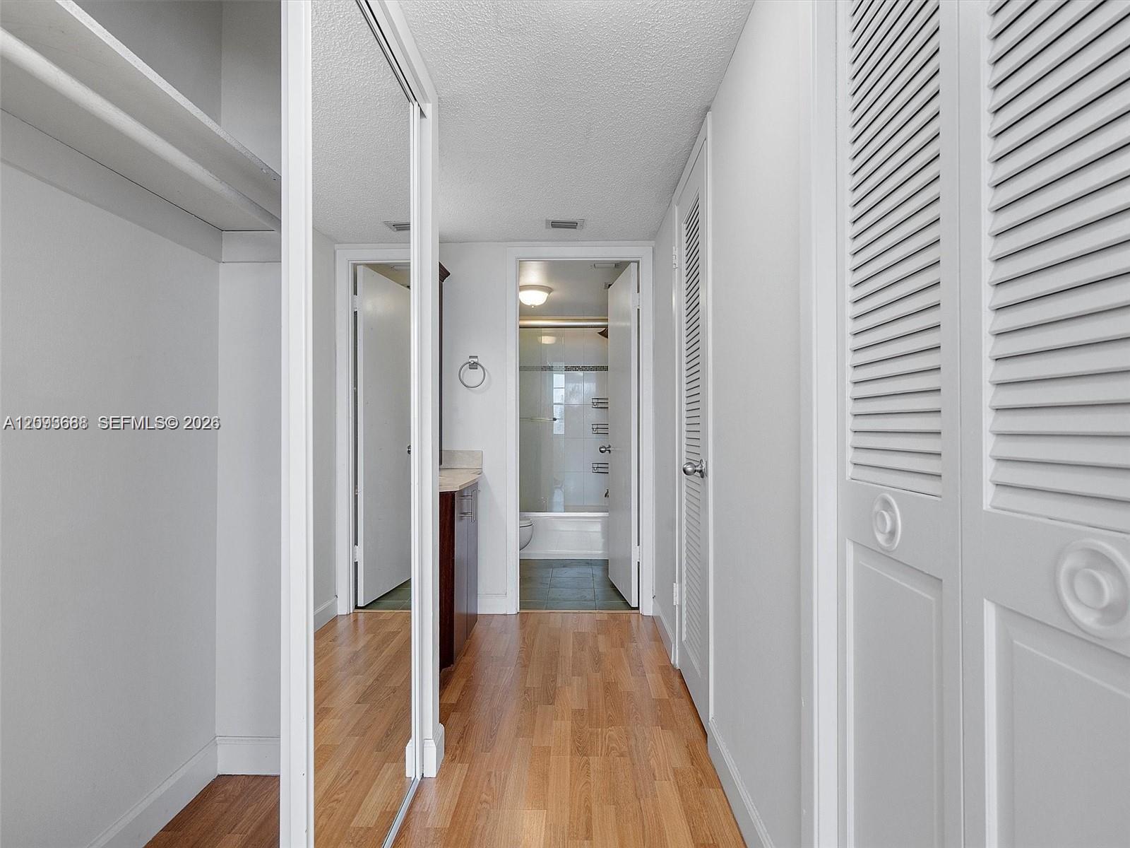 18021 Biscayne Boulevard
