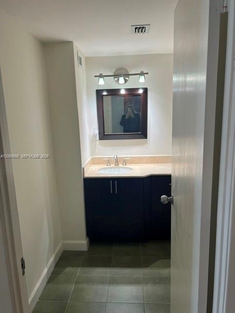 18021 Biscayne Boulevard