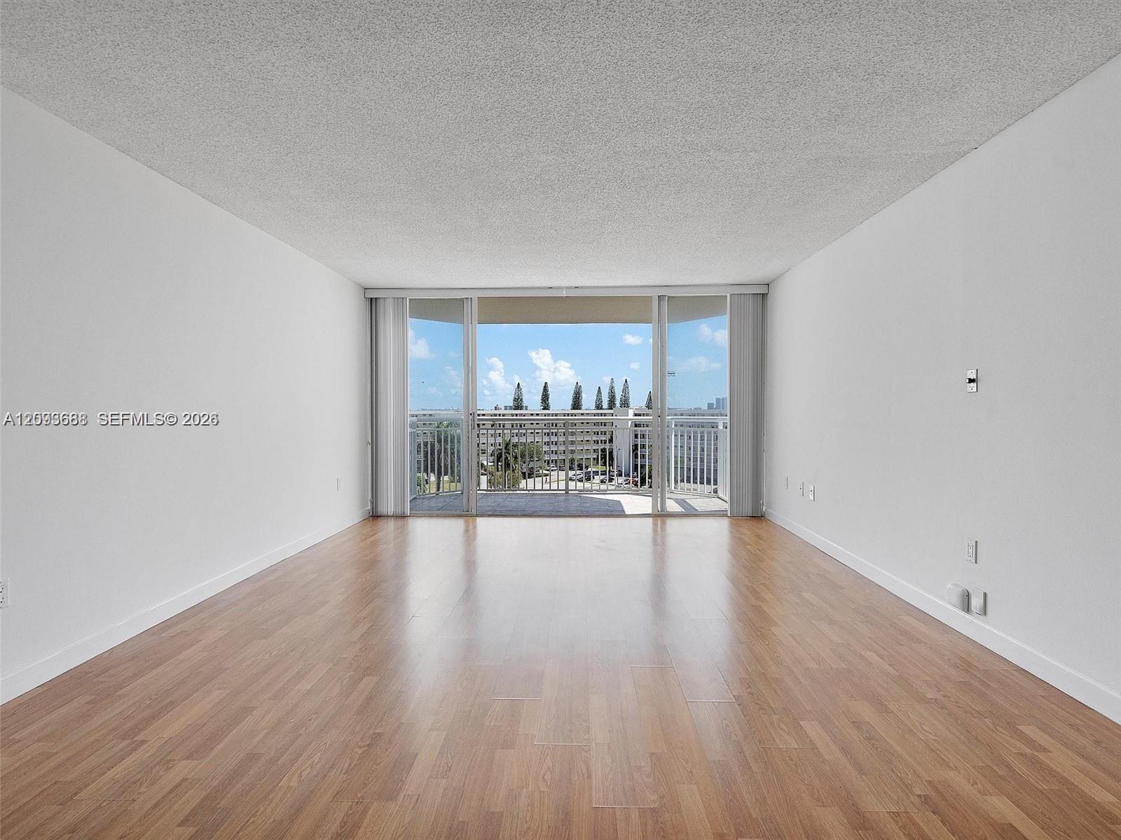 18021 Biscayne Boulevard