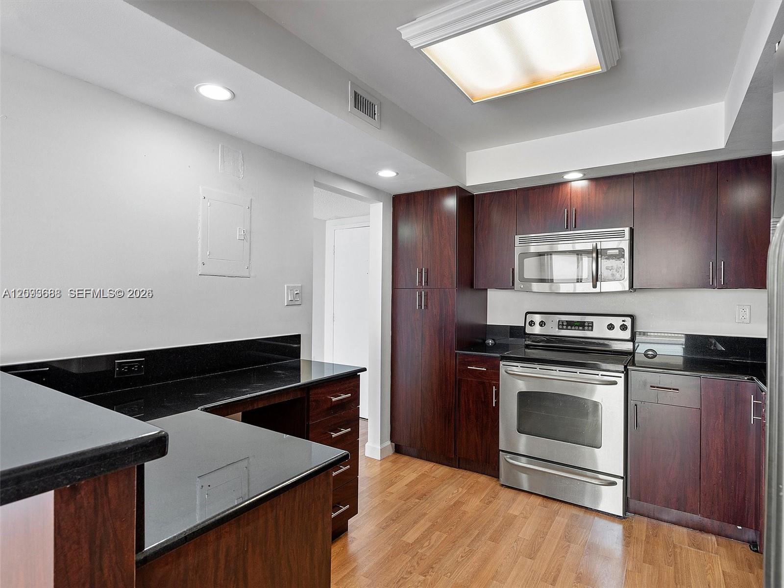 18021 Biscayne Boulevard