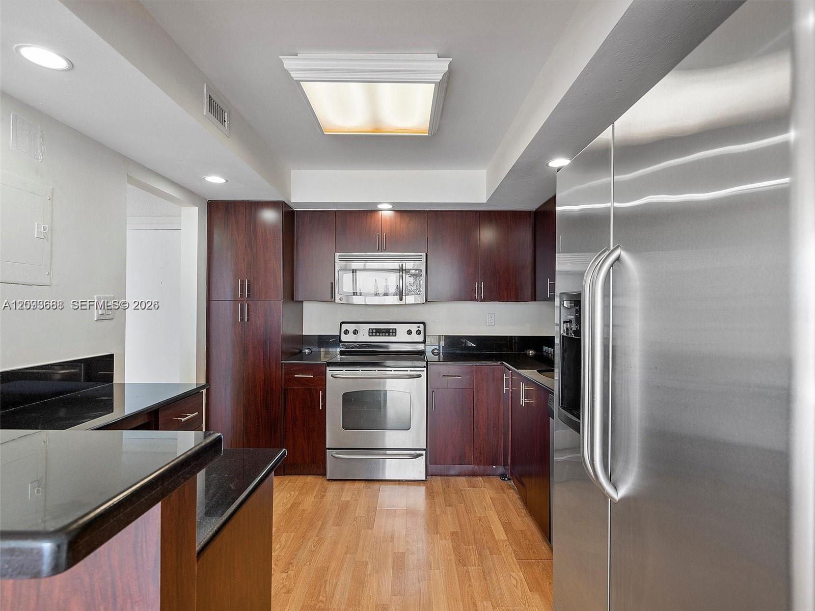 18021 Biscayne Boulevard