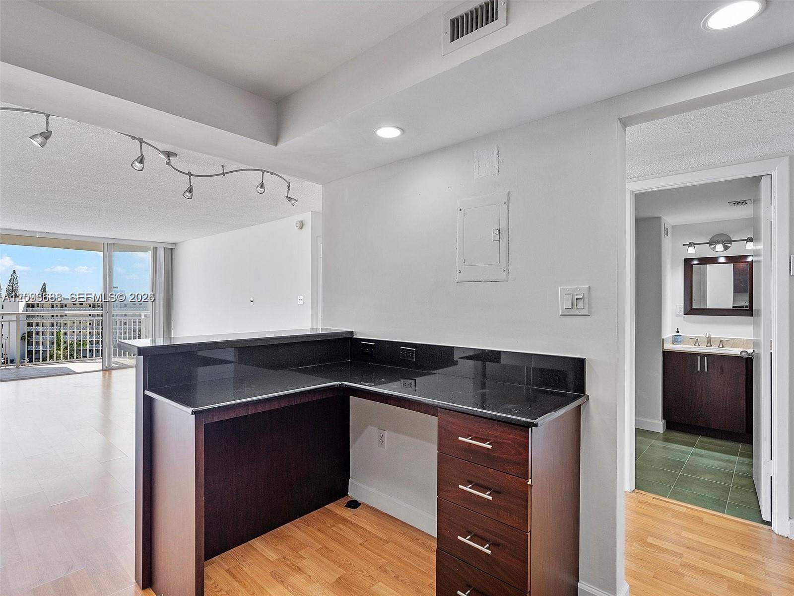 18021 Biscayne Boulevard
