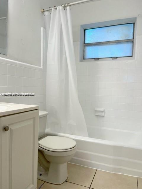 1204 NE 5th Avenue gallery image #18