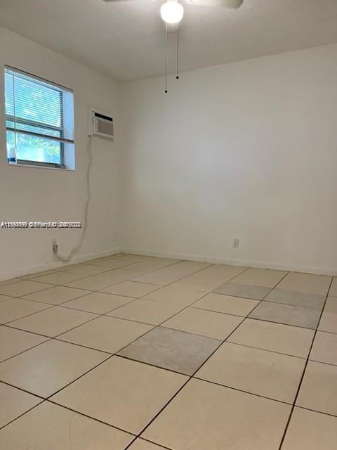 1204 NE 5th Avenue gallery image #19
