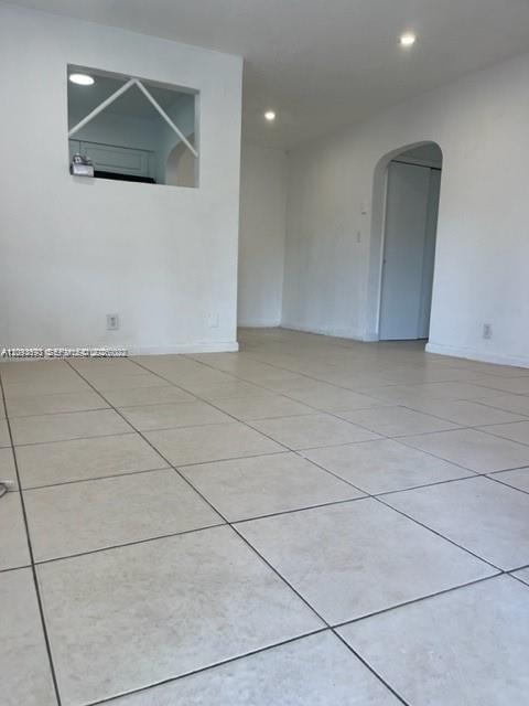 1204 NE 5th Avenue gallery image #4