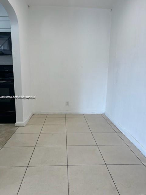 1204 NE 5th Avenue gallery image #5