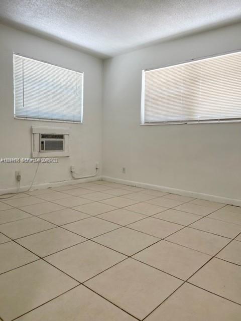 1204 NE 5th Avenue gallery image #7